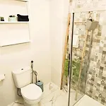 T2 - 7 Gil Eanes - Casas&papéis Appartement Armação de Pêra
